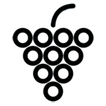 Grapes Force - Tecnología que impulsa tu negocio